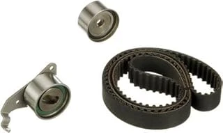 Toyota Avensis Ile Uyumlu 2.0 128Hp Benzinli Triger Seti 1998-2000 Gates ürün görseli 1