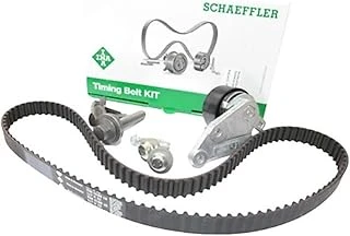 Ina 530014010 Triger Seti 3M5Q8A615Da ürün görseli 1