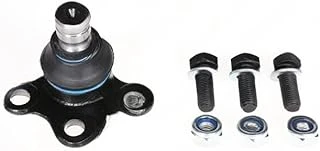 Orji̇n Rotil Alt Kitli Citroen C2 1.1/1.4/1.6 03-10, C3 I 01027 ürün görseli 1