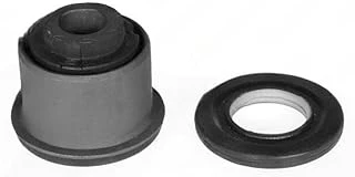 Orji̇n Burç Küçük Citroen C5 1.8/2.0/3.0 01-04 00176 ürün görseli 1