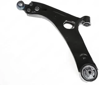 Orji̇n Salıncak Komple Alt Sol Sac Hyundai Ix35 1.6/2.0/2. 03644 ürün görseli 1