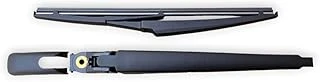 Arka Cam Silecek Kolu Silgi Takımı Toyota Land Cruiser J200 Ile Uyumlu 2016-2020 ürün görseli 1