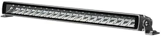 Niken Çalışma Lambası 9 Ledli Yuvarlak Nkn 052 002 03 01 ürün görseli 1