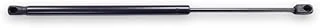 Vass41 Arka Bagaj Kapak Amortisörü Pistonu 1 Ad. 31276851 Volvo V50 Ile Uyumlu 2005-2012 ürün görseli 1