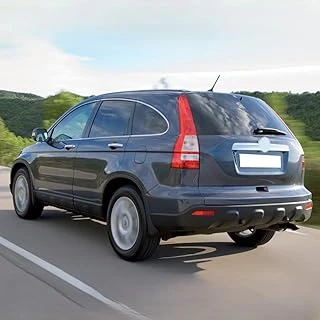 Arka Bagaj Amortisörü 1 Adet 74870Swaa01 Honda Cr-V Crv Ile Uyumlu 2006-2011 ürün görseli 1