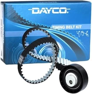 Dayco Ktb470 Triger Seti ürün görseli 1