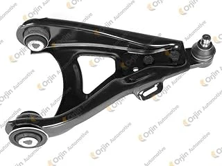 Orji̇n Salıncak Sağ Komple Kangooeski Model 01072 ürün görseli 1
