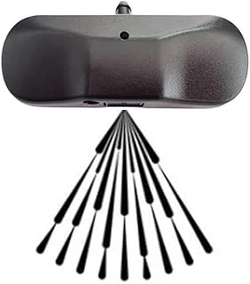 Ön Cam Su Fiskiye Memesi Isıtmalı 5M0955986C Vw Beetle Ile Uyumlu 2012-2019 ürün görseli 1