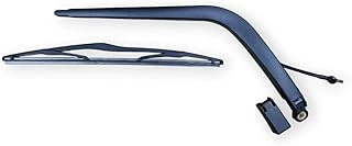 Arka Silecek Kolu Takım Dkb102460 Land Rover Freelander L314 Ile Uyumlu 1997-2006 ürün görseli 1
