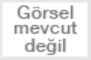 Rot Başı Sol Nissan Juke 1.2/1.6 14 => ürün görseli 1