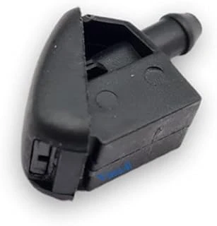 Ön Cam Su Fiskiye Memesi 5J0955985 Skoda Fabia 1 Ile Uyumlu 2000-2008 ürün görseli 1