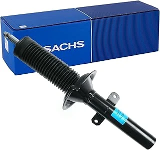 Sachs Amortisör Ön Gazlı Ford Transit 2.2/2.4/3.2 06-14 313 501-313 501 ürün görseli 1