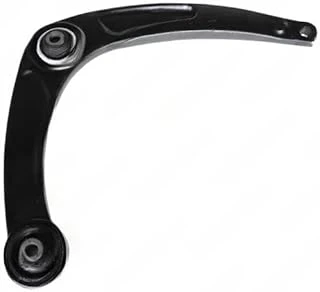 Orji̇n Salıncak Komple Alt Sağ Citroen Berlingo 1.2/1.6 10 00970 ürün görseli 1
