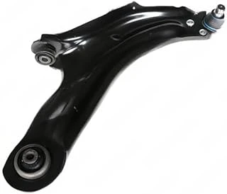 Orji̇n Salıncak Komple Alt Sağ Sac Renault Kangoo 1.2/1.6 01134 ürün görseli 1