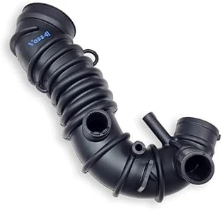 1.8T Anb Motor Turbo Hava Hortumu 058133356L Vw Passat B5 Ile Uyumlu 1997-2000 ürün görseli 1