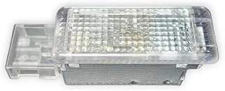 Torpido Aydınlatma Lambası 7L0947415 Vw Tiguan Ile Uyumlu 2020-2023 ürün görseli 1