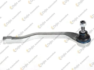 Orji̇n Rot Başı Sağ Dacia Duster 1.2/1.6 10-18 02759 ürün görseli 1