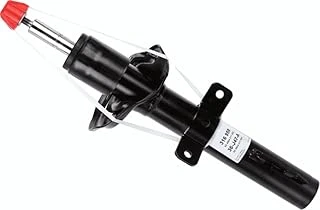Sachs Amortisör Ön Ford: Transit V363 Bus Fad, Fbd, Tr 316 959-316 959 ürün görseli 1