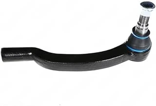 Orji̇n Rot Başı Sağ Citroen Jumper 2.0/2.2 15-19, Fiat Duc 01035 ürün görseli 1