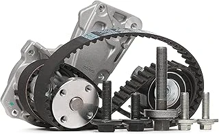 Dayco Ktbwp4610 Triger Devirdaim Seti ürün görseli 1
