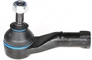 Orji̇n Rot Başı Sol Renault Clio Ii 1.2/1.4/1.6/2.0 00-09, 01163 ürün görseli 1