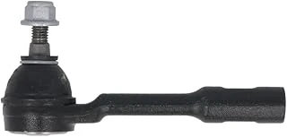 Delphi Rot Başı Fiat Egea 1.4 15, 1.6 15, 1.3 D 15, Ta3265 ürün görseli 1
