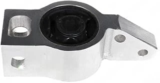 Orji̇n Burç Büyük Audi A3 1.2/1.4/1.6 07-12, A3 Sportback 01456 ürün görseli 1
