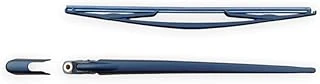 Arka Cam Silecek Kolu Silgi Takımı Citroen Xsara Picasso Ile Uyumlu 1999-2010 ürün görseli 1