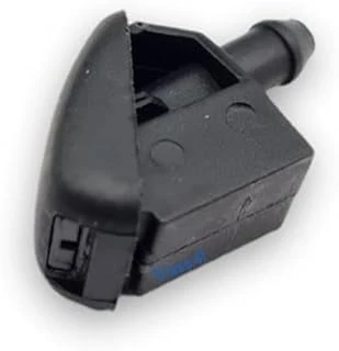 Ön Cam Su Fiskiye Memesi 5J0955985 Skoda Roomster Ile Uyumlu 2006-2015 ürün görseli 1