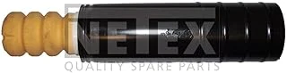 Süspansiyon Takozu Fiat Grande Punto, Punto Evo 1.2/1.4/1.3 Mjtd / 1.6 Mjtd / 1.9 Mjtd ürün görseli 1