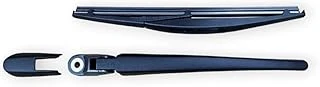 Arka Cam Silecek Kolu Takımı 76720T7A003 Honda Hr-V Hrv Ile Uyumlu 2016-2021 ürün görseli 1