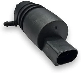 Ön Cam Yıkama Fiskiye Pompası Motoru 1K5955651 Audi Tt Ile Uyumlu 2007-2014 ürün görseli 1
