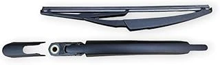 Arka Cam Silecek Kolu Silgi Takımı 61627306460 Bmw I3 Ile Uyumlu 2014-2022 ürün görseli 1