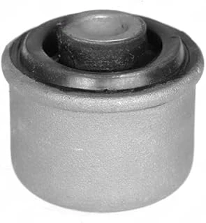 Orji̇n Burç Renault Megane I 1.4/1.6/2.0 96-03, Scenic I 1 - 01068 ürün görseli 1