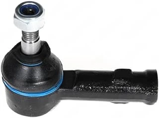 Orji̇n Rot Başı Opel Combo 1.2/1.4/1.7 94-01, Corsa B 1.0/ - 00815 ürün görseli 1