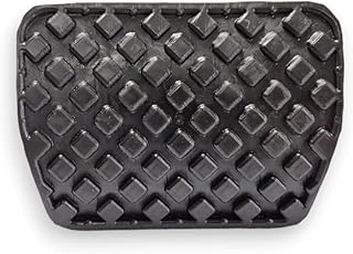 Fren Pedal Lastiği Otomatik Vites 1K0723173B Vw Caddy Ile Uyumlu 2011-2015 ürün görseli 1
