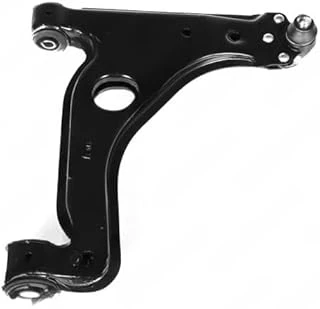 Orji̇n Salıncak Komple Alt Sağ Sac Opel Astra G 1.2/1.4/1. 00833 ürün görseli 1
