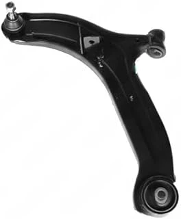 Orji̇n Salıncak Komple Alt Sol Sac Hyundai Ii 1.3/1.5/1.6 00502 ürün görseli 1
