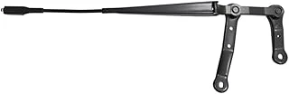 Ön Cam Silecek Kolu Sağ A1768200144 Mercedes Cla C117 Ile Uyumlu 2013-2015 ürün görseli 1