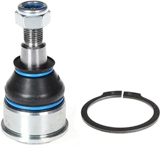 Orji̇n Rotil Alt Kitsiz Honda Civic Vii 2.0 01-05 02595 ürün görseli 1