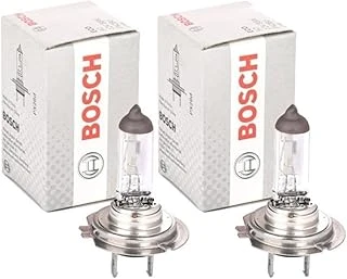 Audi A8 H7 Standart Ampul 2 Adet 2001-2007 Dkm9212Nm Ile Uyumlu ürün görseli 1