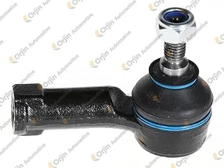 Orji̇n Rot Başı Sağ Ford Focus 1.4/1.6/1.8/2.0 98-04 00442 ürün görseli 1