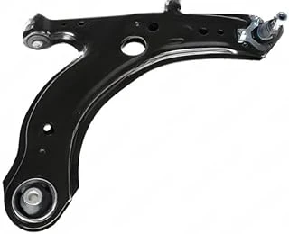 Orji̇n Salıncak Komple Alt Sağ Sac Audi A3 1.6/1.8/1.9 96- 01259 ürün görseli 1