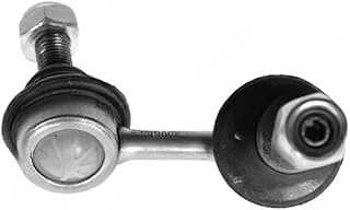 Orji̇n Z Rot Sağ Alfa Romeo 145 1.4/1.6/1.8/2.0 95-01, 146 01585 ürün görseli 1