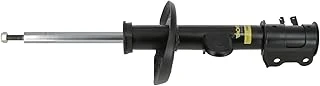 Monroe Amortisör Ön Sol Fiat Egea 1.3 Jtd 1.4 1.6 1.6D 16 G8624 ürün görseli 1