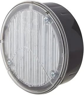 Hella Lamba Arka Sol Led Auwarter 2Sd 964 169-331 - 2Sd 964 169-331 ürün görseli 1