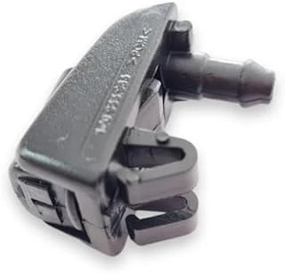 Ön Cam Su Fiskiye Memesi 1Z0955985 Skoda Octavia A5 Ile Uyumlu 2005-2009 ürün görseli 1