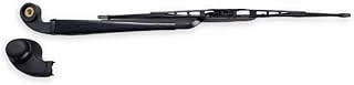 Arka Cam Silecek Kolu Kapağı Takımı 1M6955707B Seat Leon 1 Ile Uyumlu 2000-2005 ürün görseli 1