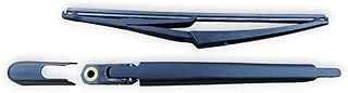 Arka Cam Silecek Silgi Kolu Takımı Peugeot 3008 Ile Uyumlu 2009-2013 ürün görseli 1