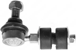Orji̇n Z Rot Opel Astra F 1.4/1.6/1.8/2.0 91-98, Vectra A 00803 ürün görseli 1